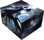 Final-Fantasy-Dissidia-Collection-Set-2023-deutsch